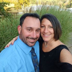 Meet your Posher, Valerie